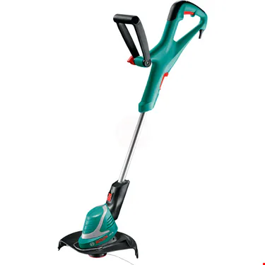 Bosch 06008A5400 Kenar Kesme Makinesi ART 30