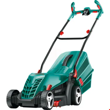 Bosch 06008A6101 Çim Biçme Makinesi ARM 34