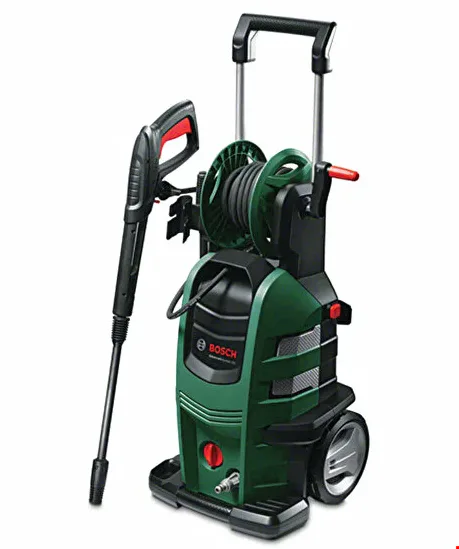 Bosch 06008A7800 Y.B.Yıkama Advanced Aquatak 160
