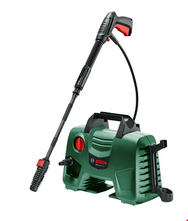 Bosch 06008A7901 Y.B.Yıkama Easy Aquatak 120