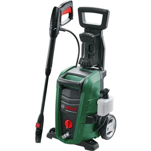 Bosch 06008A7C00 Y.B.Yıkama Universal Aquatak 135