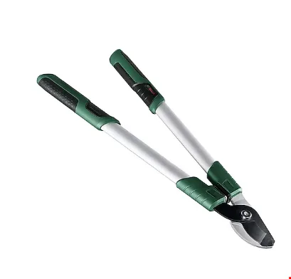Bosch 06008B5100 Bahçe Budama Makası Kollu