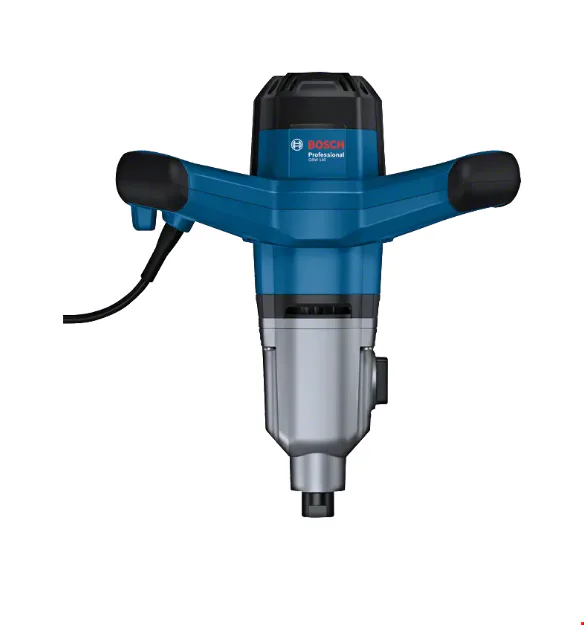 Bosch 06011C4020 Karıştırma Makinesi GRW 140