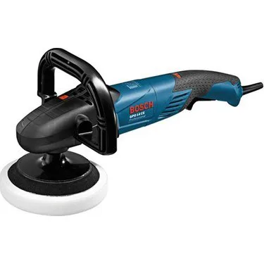 Bosch 0601389000 Polisaj Makinesi GPO 14 CE
