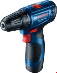 Bosch 06019G80E1 Gsr 120 Li Tek Akü 2 Ah.