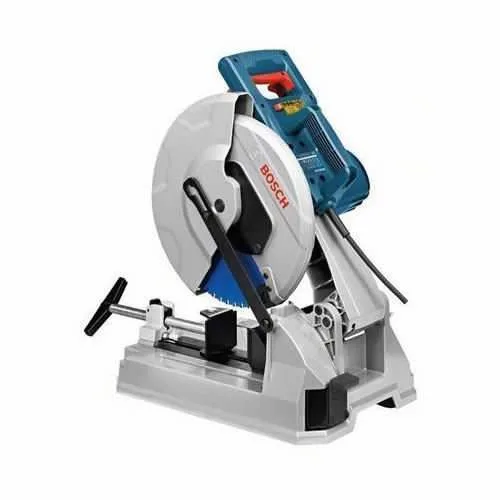 Bosch 0601B28000 GCD 12 JL Prof. Metal K.Makinası