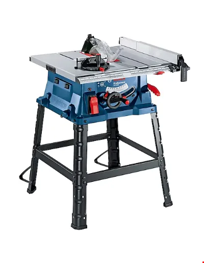 Bosch 0601B45000 Gönye Kesme Makinası GTS 254