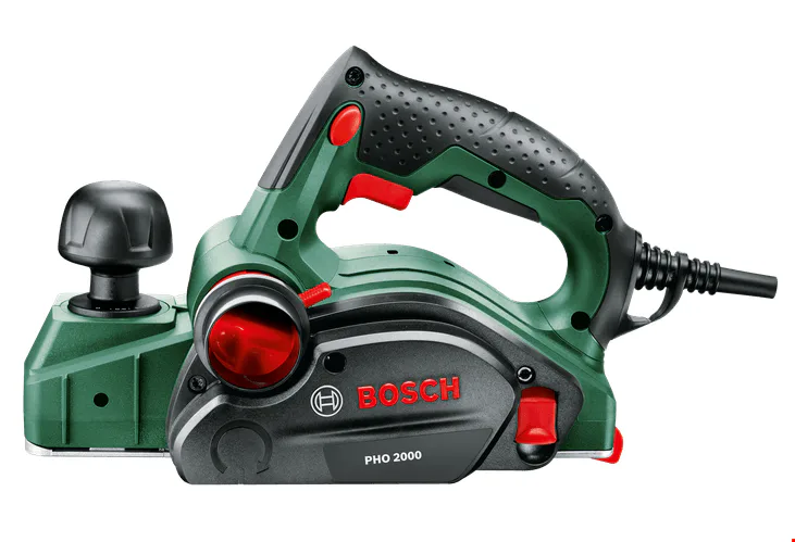 Bosch 06032A4100 Planya PHO 2000