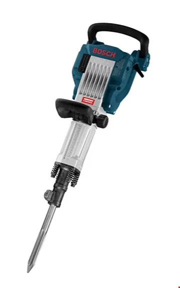 Bosch 0611335000 Gsh 16-28 Kırıcı