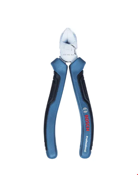 Bosch 1600A01TH9 Yan Keski 160mm