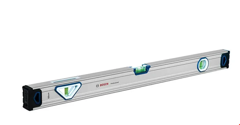 Bosch 1600A01V3Y Su Terazisi 60cm