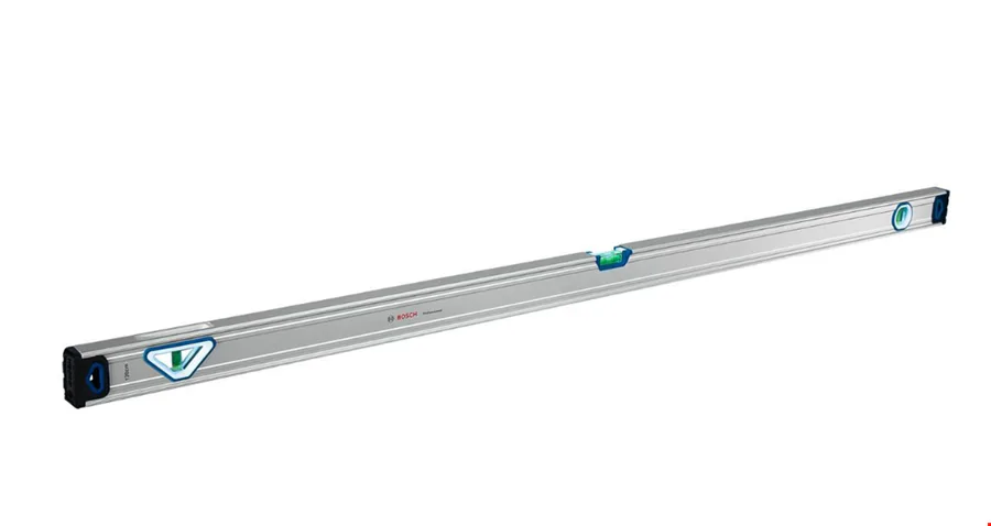 Bosch 1600A01V3Z Su Terazisi 120cm