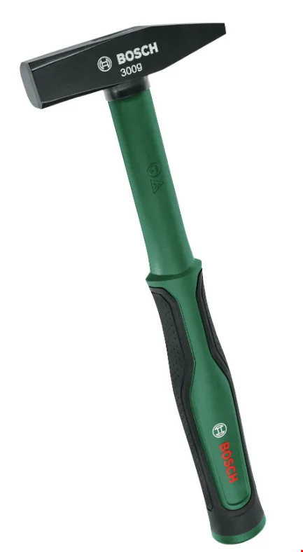 Bosch 1600A027PH Çekiç 300g