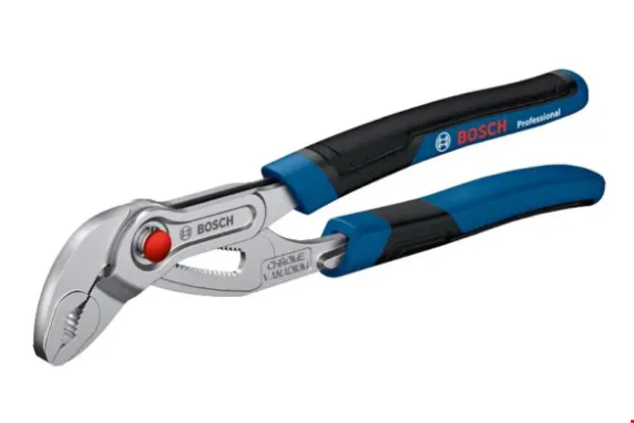 Bosch 1600A02W3N Su Pompası Pensesi 250mm