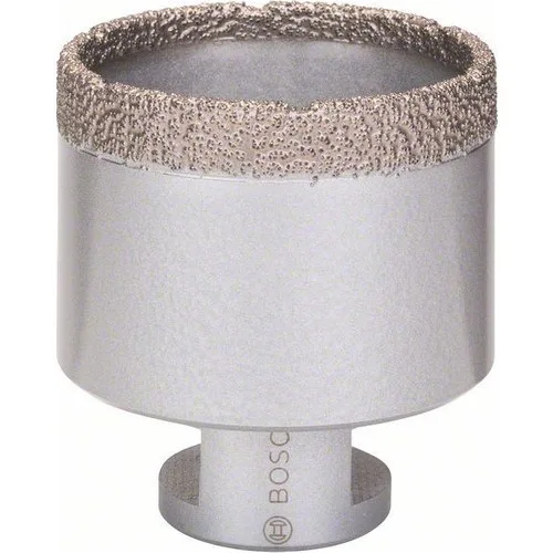 Bosch 2608587127 DrySpeed Bfc Elmas Delici Uç 57*35mm