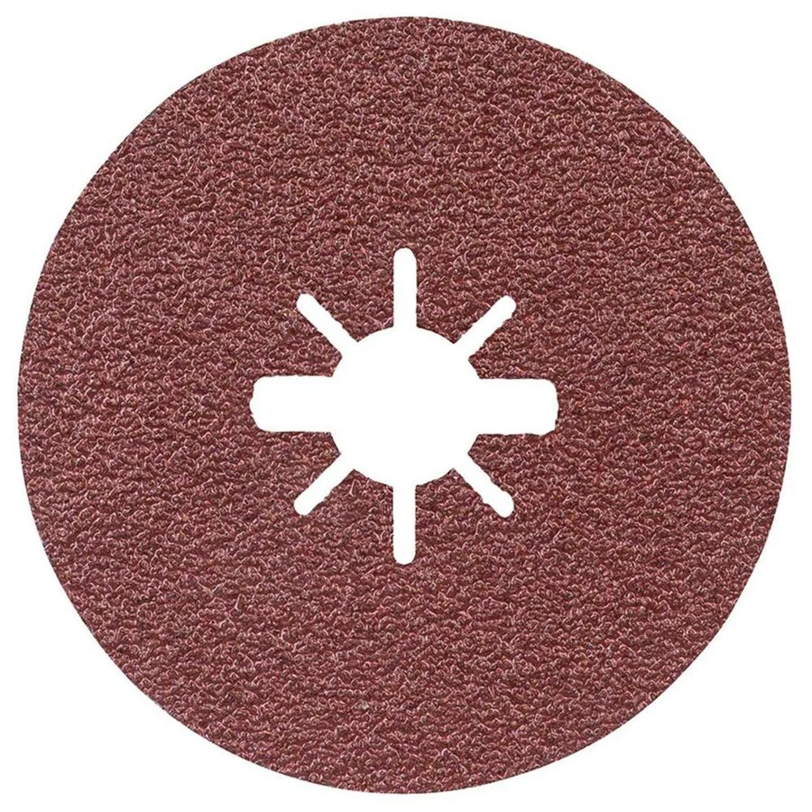 Bosch 2608619166 X-LOCK Exporter Metal 115mm 36 K