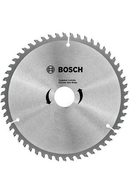 Bosch 2608644381 Elmas Sunta Test. Eco 230*30 24