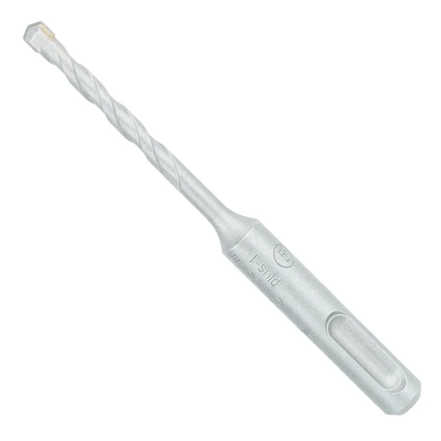 Bosch 2608680258 HAMMERBOHRER SD plus-1 5*110 mm