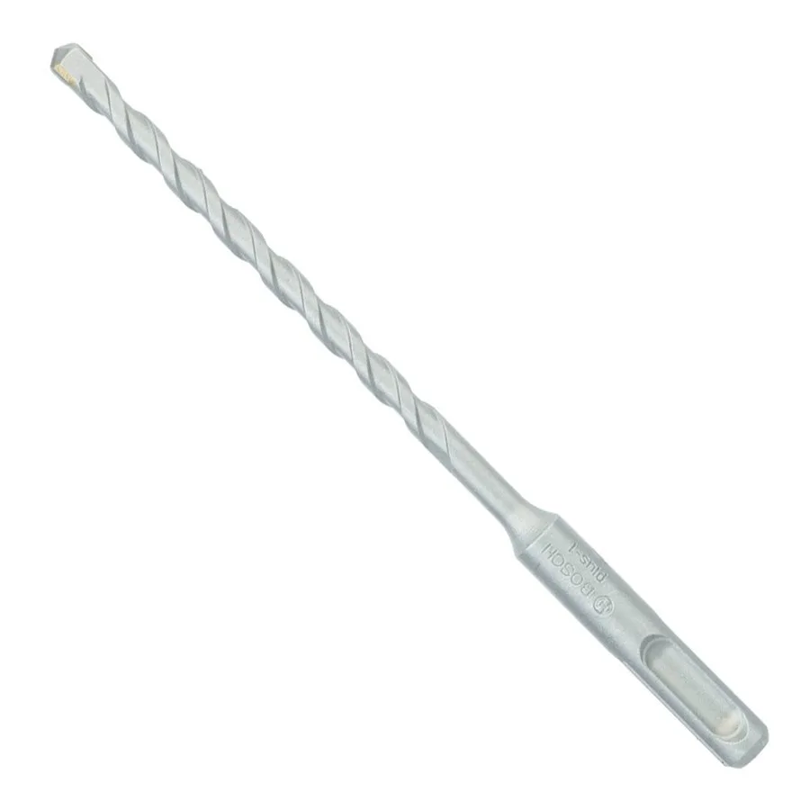 Bosch 2608680266 HAMMERBOHRER SD plus-1 6,5*160mm