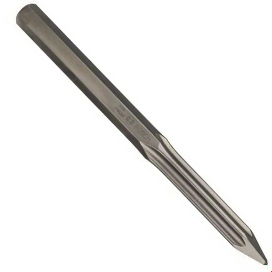 Bosch 2608690106 Murç Altıgen Şaft 28x400 mm