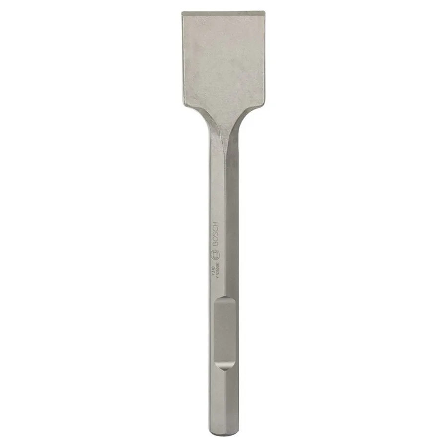 Bosch 2608690108 Keski Altıgen Şaft 28x400 mm