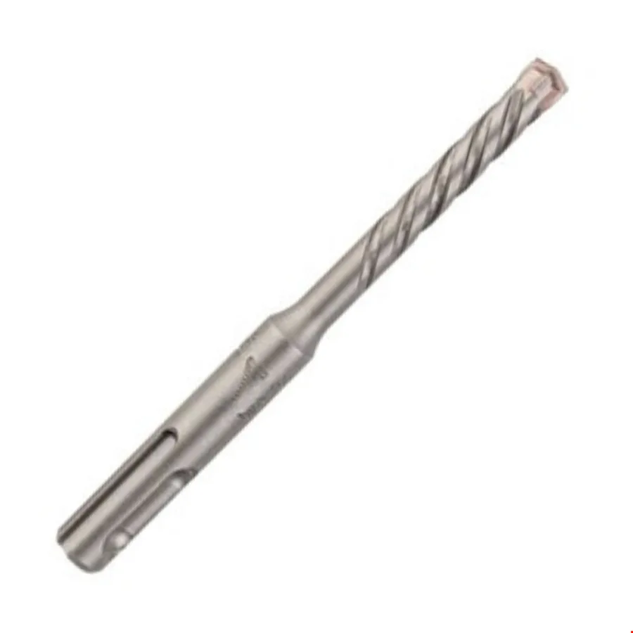Bosch 2608833771 SDS-Plus-5X 5*110 mm