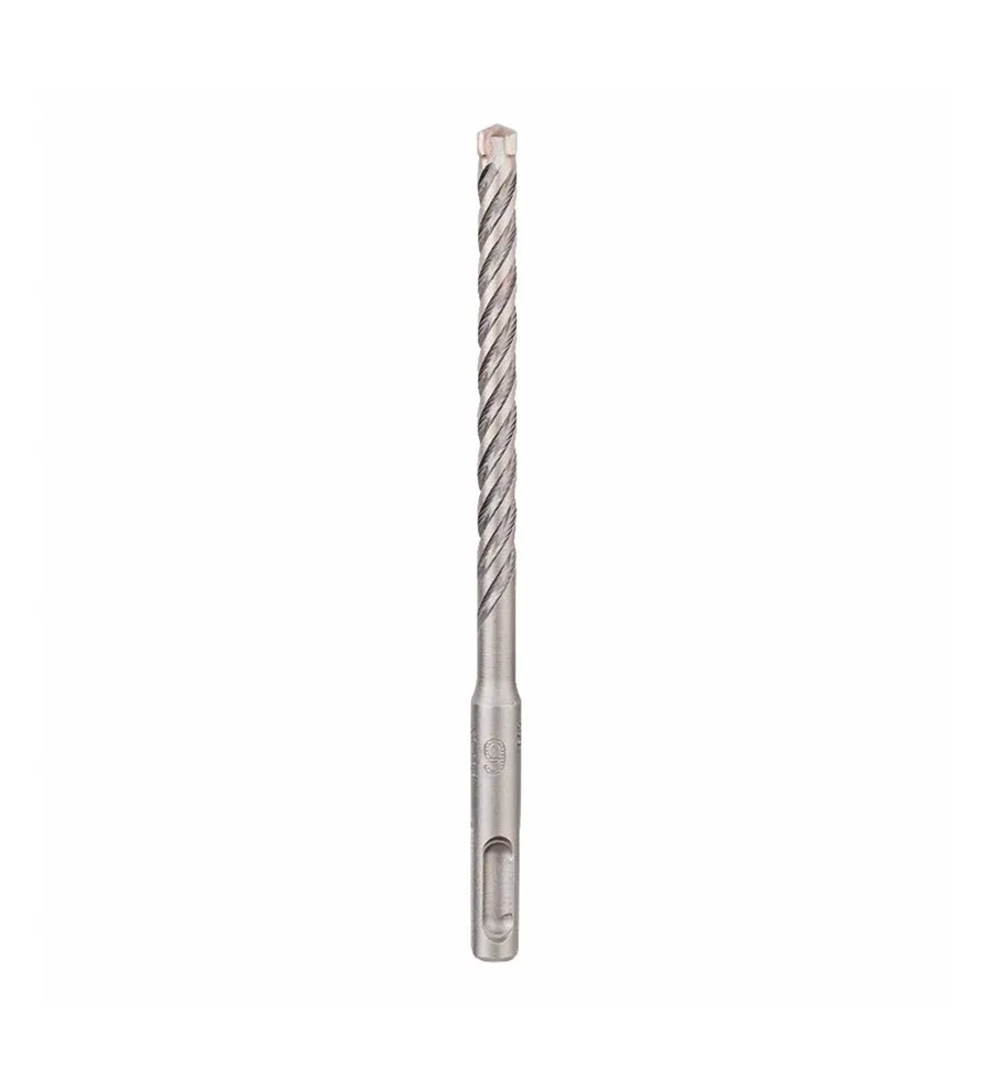 Bosch 2608833795 SDS-Plus-5X 9*160 mm