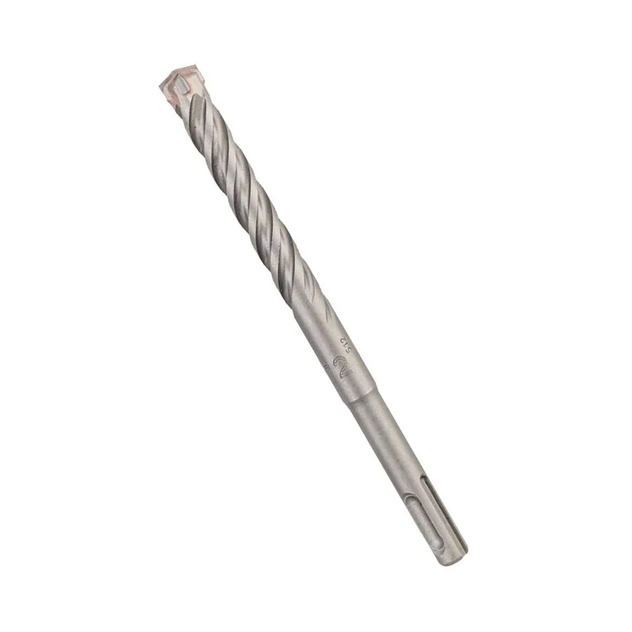 Bosch 2608833807 SDS-Plus-5X 12*160 mm