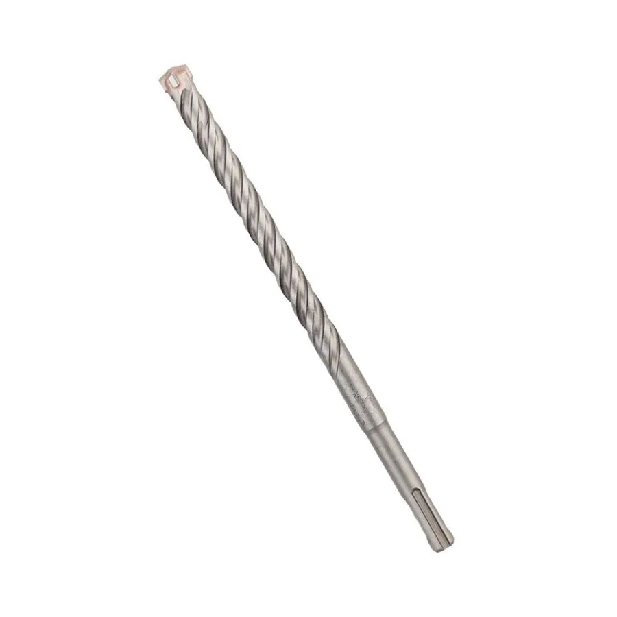 Bosch 2608833808 SDS-Plus-5X 12*210 mm