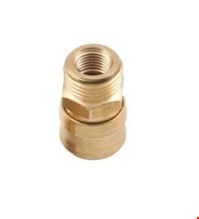Bulmax Bmx5520 Hortum Jak 1/2