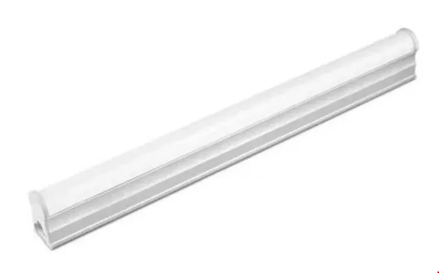 Cata CT-2466B Ledli Bant Armatür 5W (BEYAZ) 5T