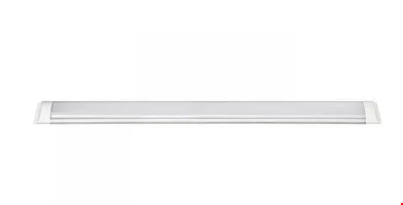 Cata CT-2478G Yatay Ledli Bant Armatür Günışığı 36w