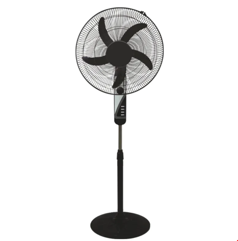 Cata CT-3021 Datça Ayaklı Vantilatör 16"