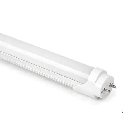 Cata CT-4223 Ledli Floresan Beyaz 9w