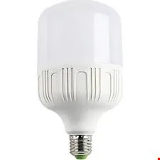 Cata CT-4263 Torch Led Ampul Beyaz 35w