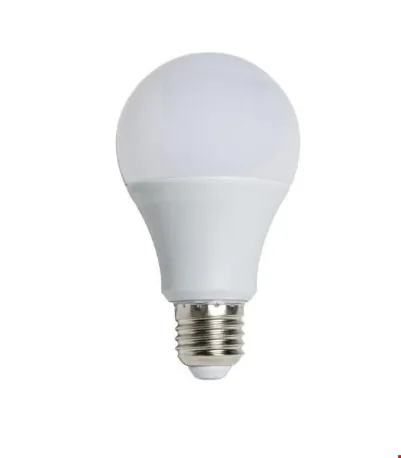 Cata CT-4266B Led Ampul Beyaz 12w