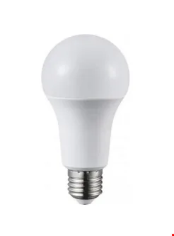 Cata CT-4274B Led Ampul Beyaz 15w