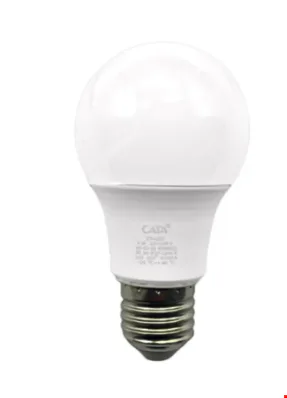 Cata CT-4277B Led Ampul Beyaz 9w