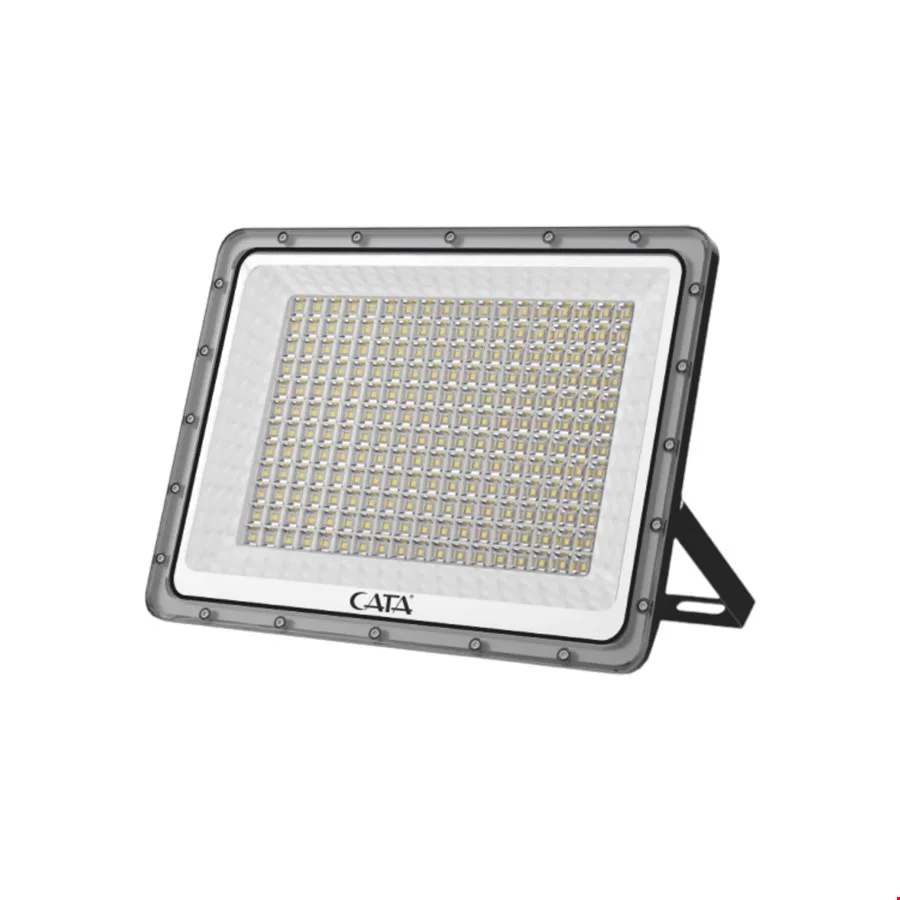 Cata CT-4662 Platınum Led Projektör Beyaz 150w