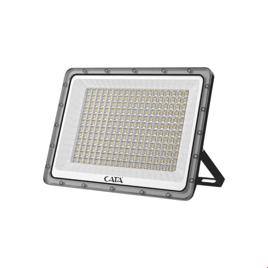 Cata CT-4663 Platınum Led Projektör Beyaz 200w