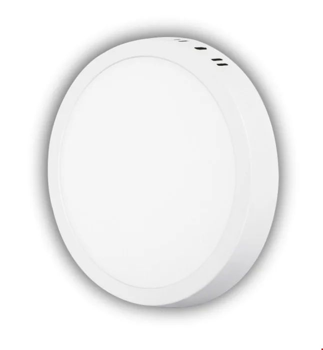 Cata CT-5273 Sıva Üstü Led Panel Beyaz 30W