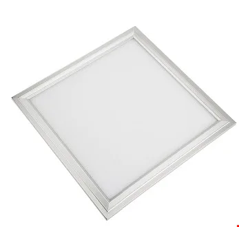 Cata CT-5280 Led Panel 30*30 Beyaz 25w