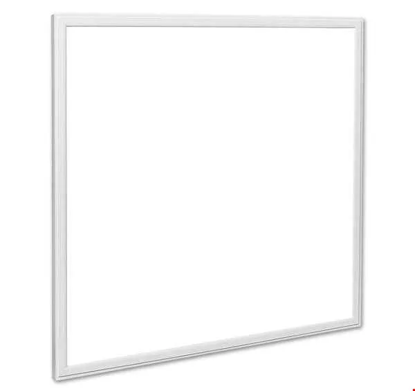 Cata CT-5281 Sıva Üstü Led Panel Beyaz 60W (60*60)