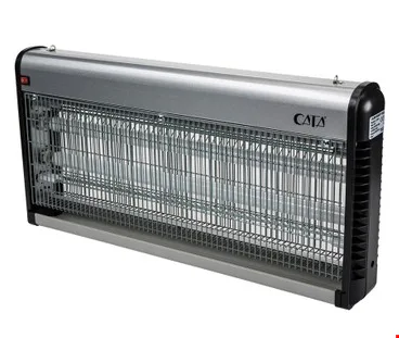Cata CT-9401 Sinek Armatürü 2*20