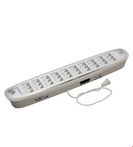 Cata CT-9932 Tuna 30 Ledli Işıldak