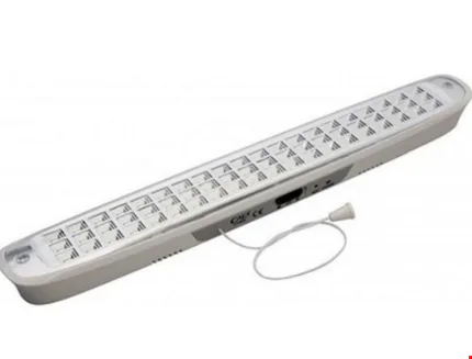 Cata CT-9990 Tuna 90 Ledli Işıldak