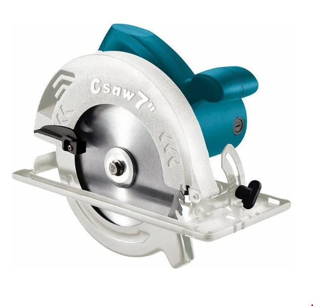 Catpower CAT1207 Sunta Kesme 1250w