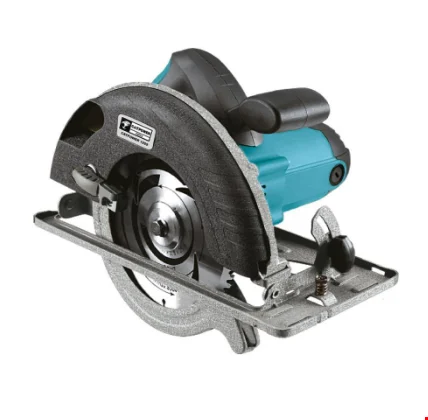Catpower CAT1209 Sunta Kesme 1600w
