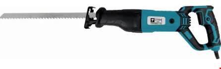 Catpower CAT1752 Tilki Kuyruğu