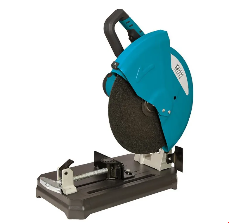 Catpower CAT2405 Metal Kesme 2400w